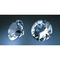 Diamond 51-DI60 Diamond 51-DI60