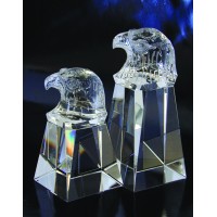 Eagle Awards E9008 Eagle Awards E9008