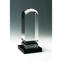 Performer Award K7609 Performer Award K7609